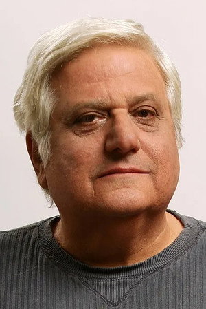 Michael Lerner photo