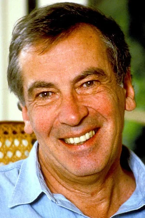 Photo of Roger Vadim from the Latest Netflix gallery