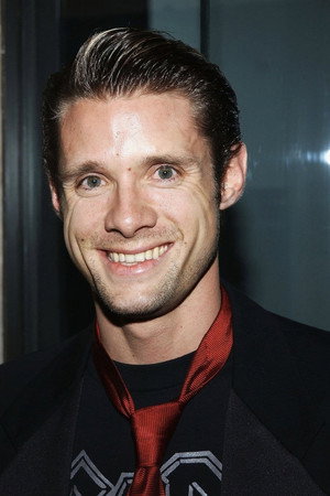 Danny Pintauro photo