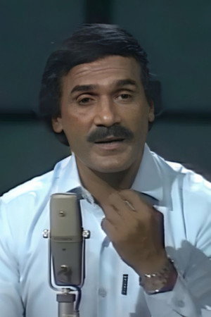 Photo of Mushtaq Hashmi from the Latest Netflix gallery