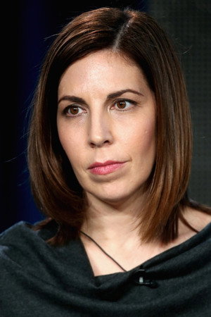 Photo of Michele Fazekas from the Latest Netflix gallery