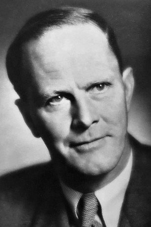 Photo of John Elfström from the Latest Netflix gallery