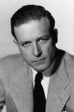 Lawrence Tierney photo