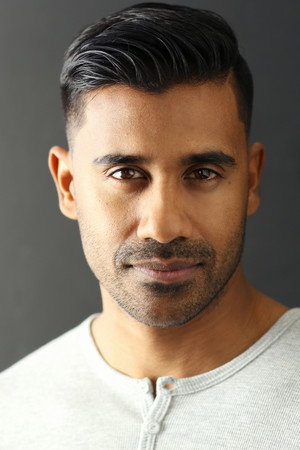 Photo of Dilan Jay from the Latest Netflix gallery