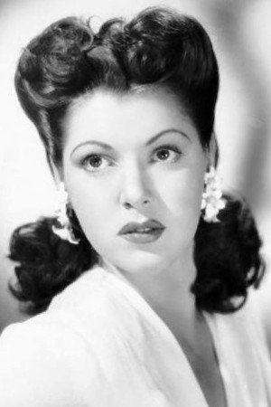 Photo of Diana Barrymore from the Latest Netflix gallery
