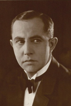 Photo of Bruno Kastner from the Latest Netflix gallery