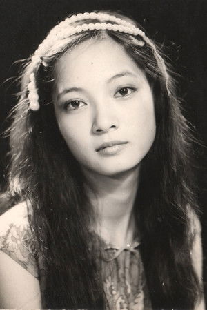 Lê Khanh photo