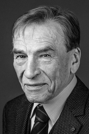 František Němec photo