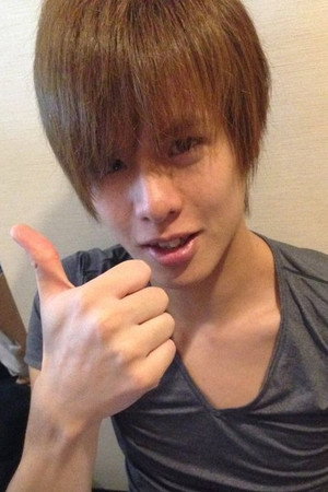 Photo of Tatsu from the Latest Netflix gallery