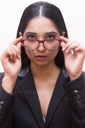 Photo of Masoom Shankar from the Latest Netflix gallery