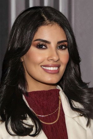 مريم الشقراوي photo