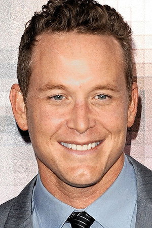 Cole Hauser photo