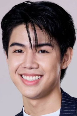 Panurat Panyafu photo