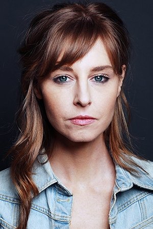 Tonya Cornelisse photo