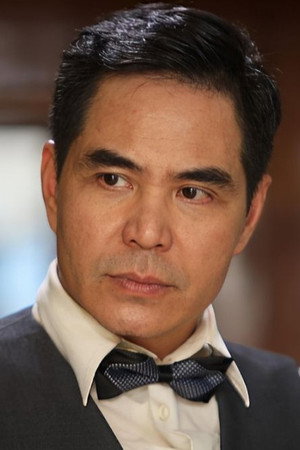 Photo of Trung Dũng from the Latest Netflix gallery