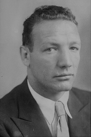 Photo of Maxie Rosenbloom from the Latest Netflix gallery