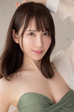 Photo of Sora Amakawa from the Latest Netflix gallery