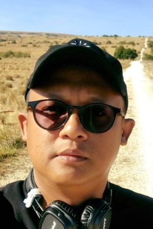 Dyan Sunu Prastowo photo