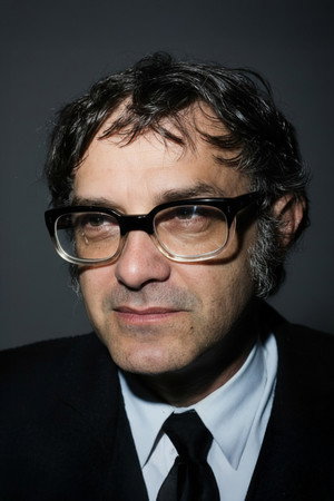 Photo of Attila İlhan from the Latest Netflix gallery