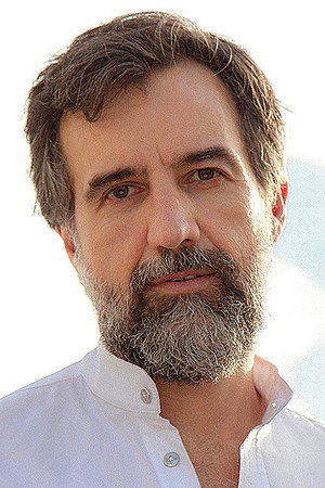 Charles Fricks photo