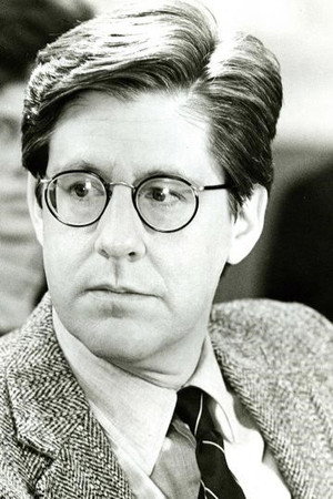 Edward Herrmann photo
