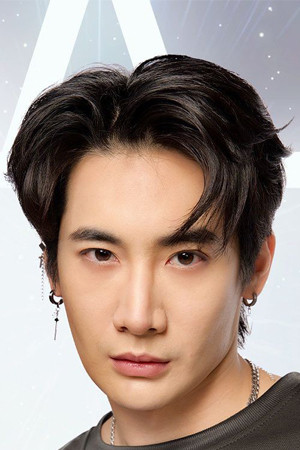 Kitawat Chaodi photo