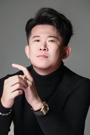Photo of Fang Yan from the Latest Netflix gallery