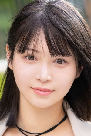 Photo of Himari Hinata from the Latest Netflix gallery