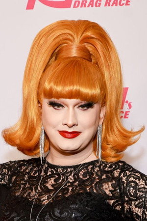 Jinkx Monsoon photo