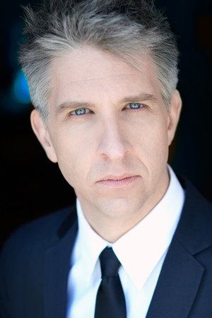 Shawn Campbell photo