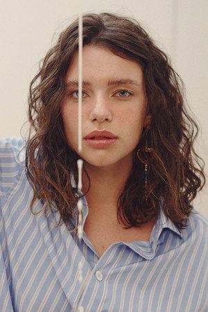 Bruna Linzmeyer photo