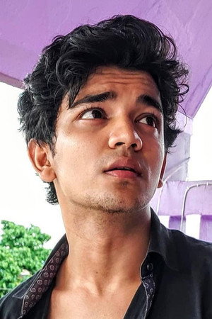 Photo of Sailendra Samantray from the Latest Netflix gallery