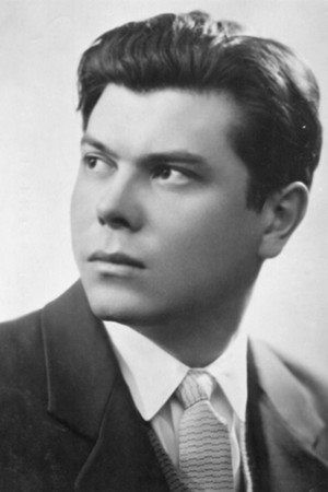 Photo of Eduard Bredun from the Latest Netflix gallery