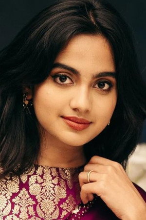 Photo of Devika Sanjay from the Latest Netflix gallery
