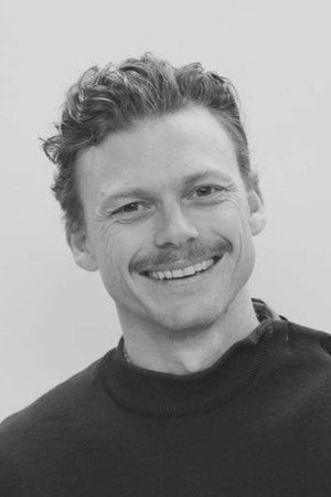 Photo of Brynjar Åbel Bandlien from the Latest Netflix gallery