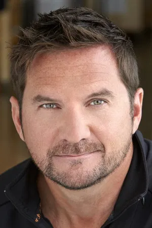 Peter Michael Dillon photo