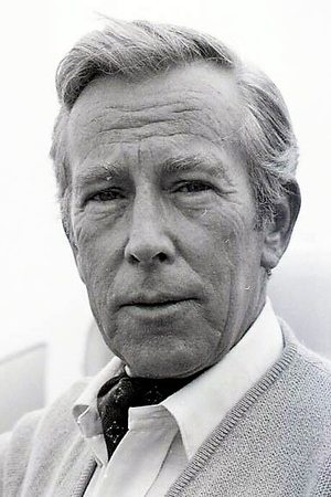 Whit Bissell photo