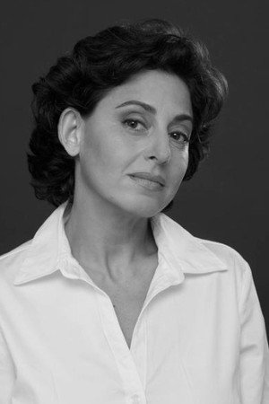 Photo of Avantika Akerkar from the Latest Netflix gallery