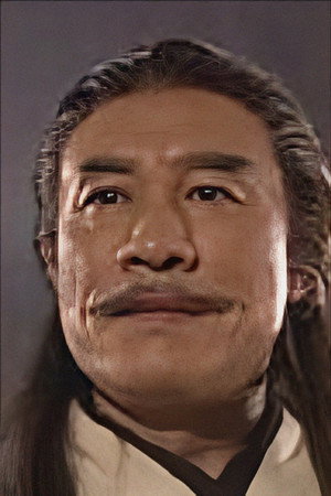 Photo of Tong Kam-Tong from the Latest Netflix gallery