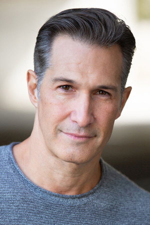 Rick Pasqualone photo