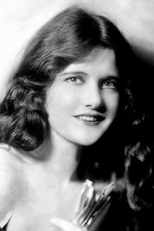 Photo of Constance Binney from the Latest Netflix gallery