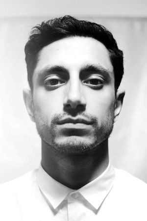 Riz Ahmed photo
