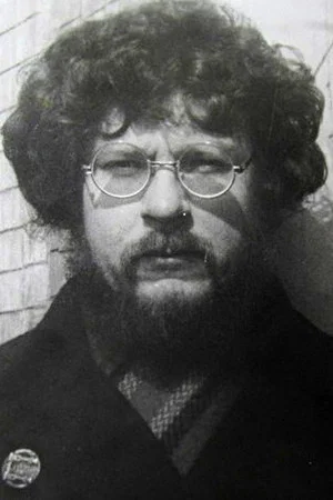 Photo of Pavel Kornakov from the Latest Netflix gallery