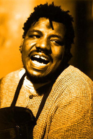 Photo of Wesley Willis from the Latest Netflix gallery