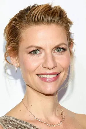 Claire Danes photo