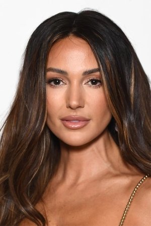 Michelle Keegan photo