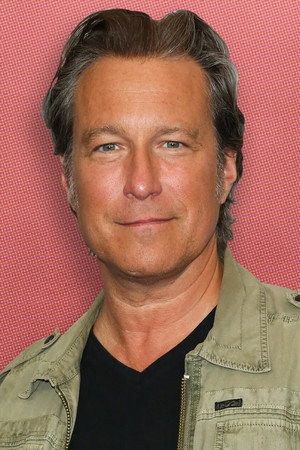 John Corbett photo