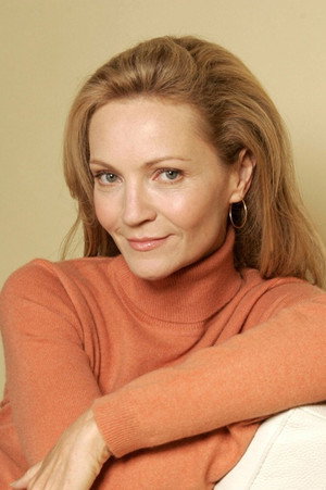 Joan Allen photo