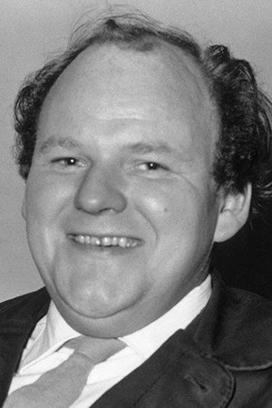 Photo of Roy Kinnear from the Latest Netflix gallery