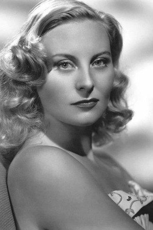 Photo of Michèle Morgan from the Latest Netflix gallery